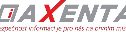 Axenta