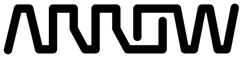 Arrow Electronics logo