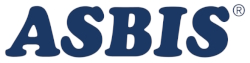 ASBIS logo