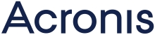 Acronis