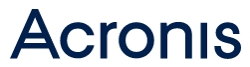 Acronis logo