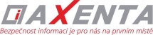 Axenta