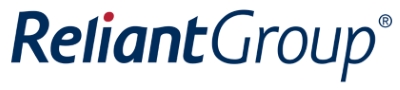ReliantGroup logo