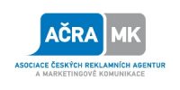 AČRA MK logo