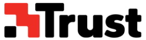 Trust logo