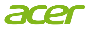 Acer logo