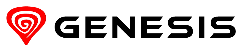 Genesis logo new