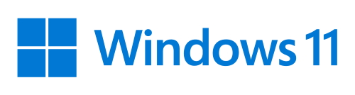 Windows 11 logo