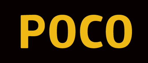 POCO gaming