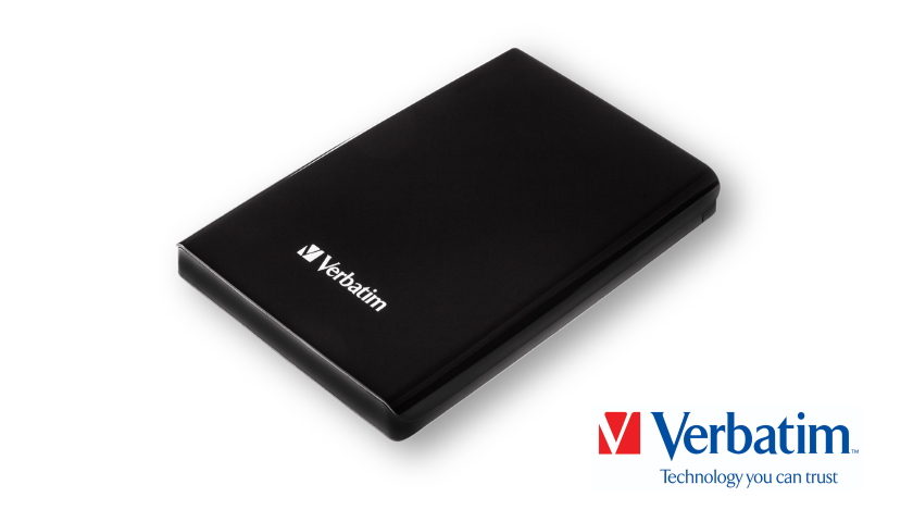 Disk Verbatim Store 'n' Go USB 3.0