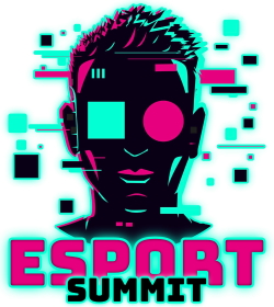 Esport Summit logo