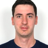 Marek Šedivý, Security analyst, AXENTA a.s.