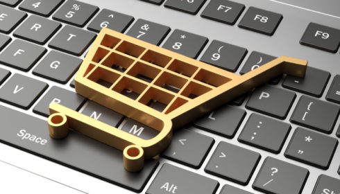 Průzkum: Rozvoj do ciziny chystá 74 % českých e-shopů