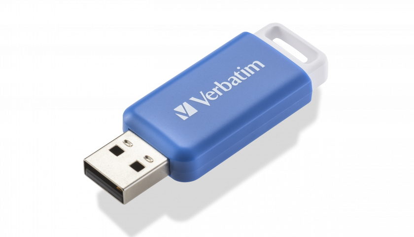 Verbatim DataBar 64 GB