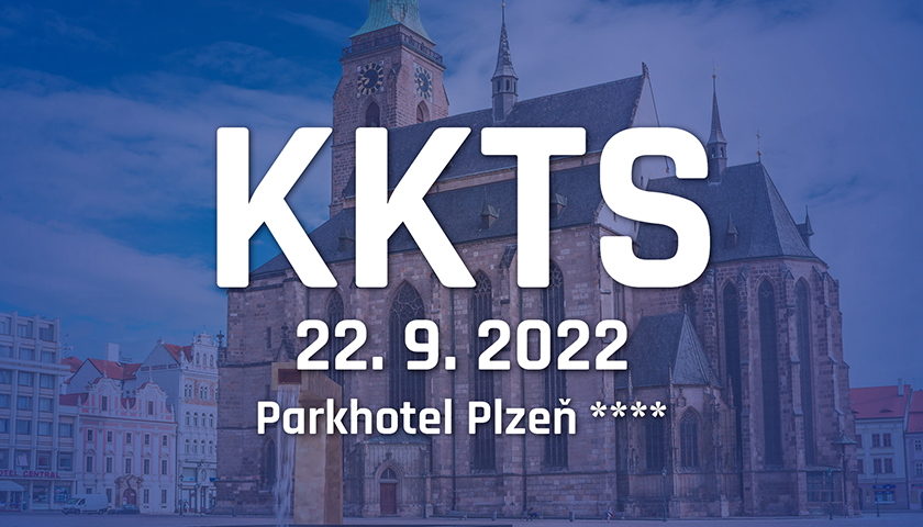 KKTS 2022
