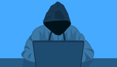 Hacker ukradl 950 000 dolarů z marné kryptoadresy, zatímco exploity pokračují