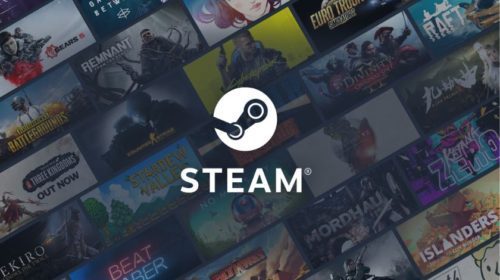 Známe přesné termíny třech velkých výprodejů na Steamu!