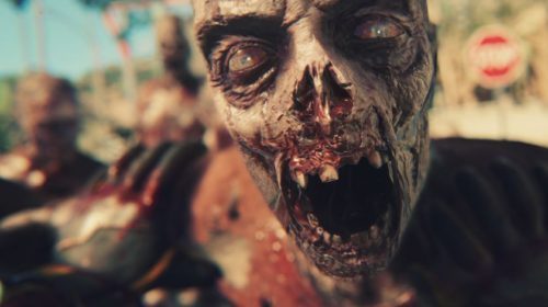 Připravovaná zombie hra Dead Island 2 dostává odklad