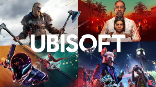 Far Cry 3 slaví 10 let od vydání
