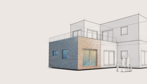 Fond eMan Innovations rozšiřuje investiční portfolio o chytré domy
