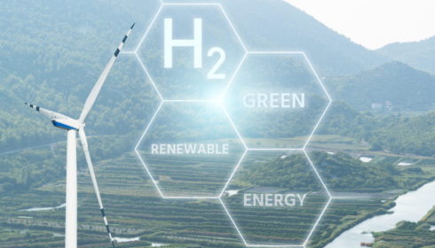 Odborníci budou hledat řešení pro energetickou nezávislost ČR