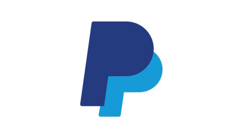 Účty PayPal prolomeny při rozsáhlém credential stuffing útoku