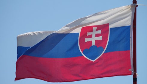 Slovenské referendum o ústavních změnách pro předčasné volby je neplatné