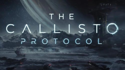 The Callisto Protocol obdrželo zásadní update, přináší New Game Plus