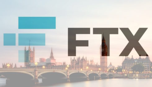 Británie po krachu kryptoměnové burzy FTX chystá silnou regulaci trhu kryptoměn
