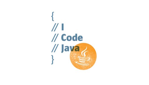 Java přinesla internetovému světu multimédia nebo internetové bankovnictví