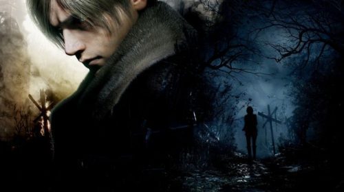 Remake Resident Evil 4 prodal 3 miliony kopií během dvou dnů