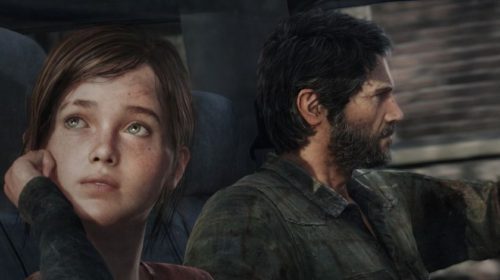 PC port The Last of Us Part I sklízí velkou kritiku