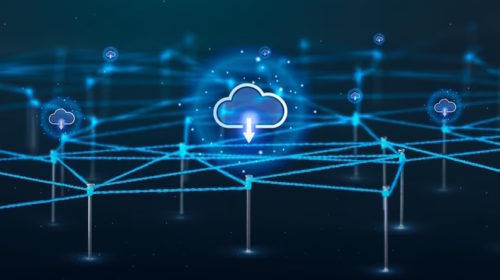 TD SYNNEX získala nejvyšší status AWS Premier Tier Services Partner