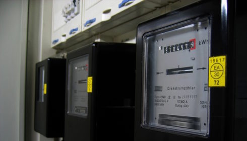 Zhruba 87 pct zprostředkovatelů energií podle kontrol zneužilo důvěry klientů