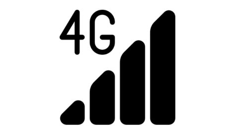 Indická TCS dostává od BSNL objednávku na 4G síť v hodnotě 1,83 miliardy dolarů