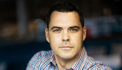 Novým personálním ředitelem ASKO – NÁBYTEK je Peter Krchňák