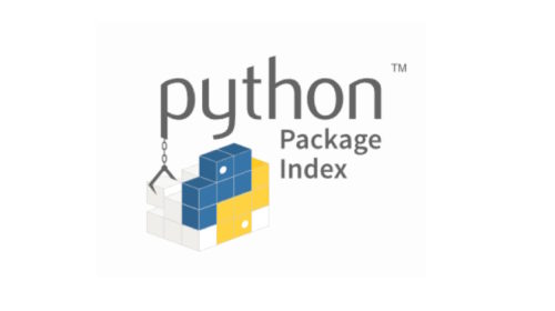 PyPI implementuje povinné dvoufaktorové ověřování pro vlastníky projektů