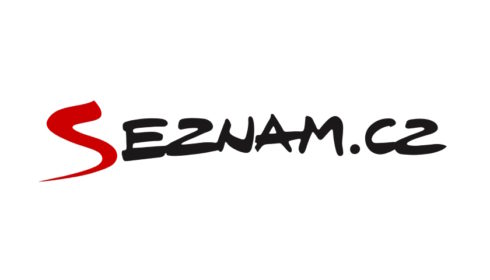 Firmě Seznam.cz loni klesl zisk před zdaněním o třetinu na 1,28 miliardy Kč
