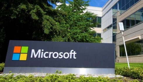 Microsoft zaplatí 20 milionů dolarů kvůli porušování práv dětí na soukromí