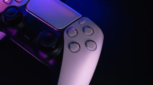 Sony odhaluje červnové PS Plus hry