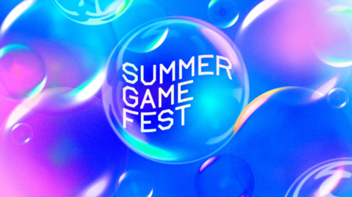 Začíná Summer Game Fest. Na co se můžeme těšit?
