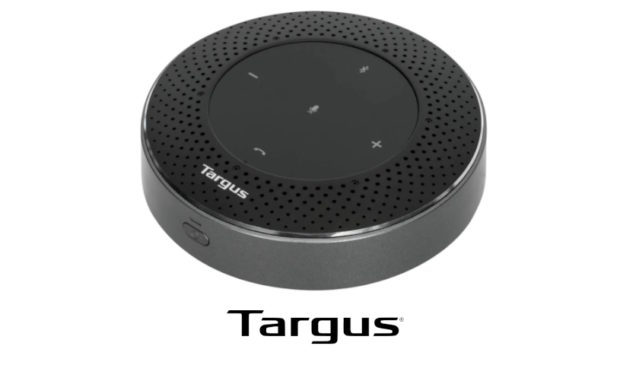 Targus Bluetooth Speakerphone