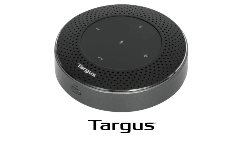 Targus Bluetooth Speakerphone