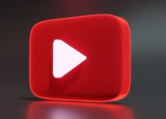 Na YouTube už není zakázané popírat legitimitu amerických voleb