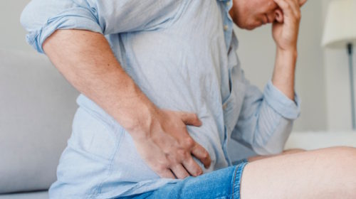 Do půl roku začne studie na ověření diagnostiky rakoviny slinivky břišní z krve