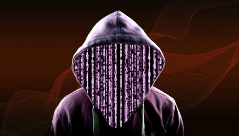 EU si posvítí na útoky hackerů a lépe zabezpečí finanční sektor