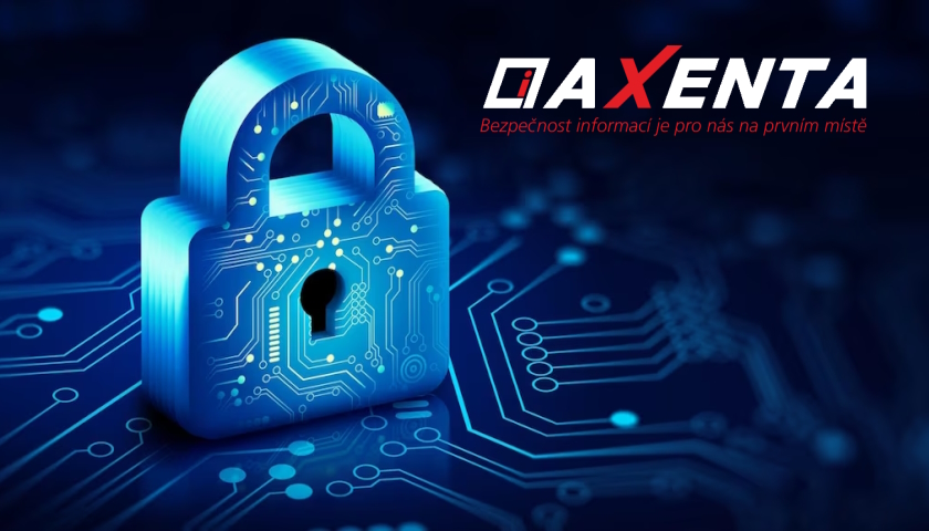 AXENTA NIS2 SOC rozhovor