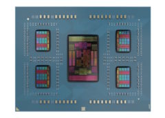 AMD vydává řadu procesorů Epyc 8004 pro cloud, telco a Edge