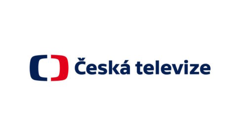 Nový šéf ČT Souček bude brát 289 000 Kč měsíčně, o 47 000 víc než Dvořák