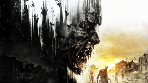 Nová aktualizace Dying Light 2 přináší řadu oprav a vylepšení